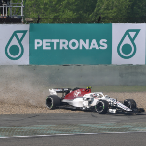 Leclerc will beat Vettel