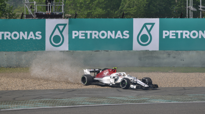 Leclerc will beat Vettel