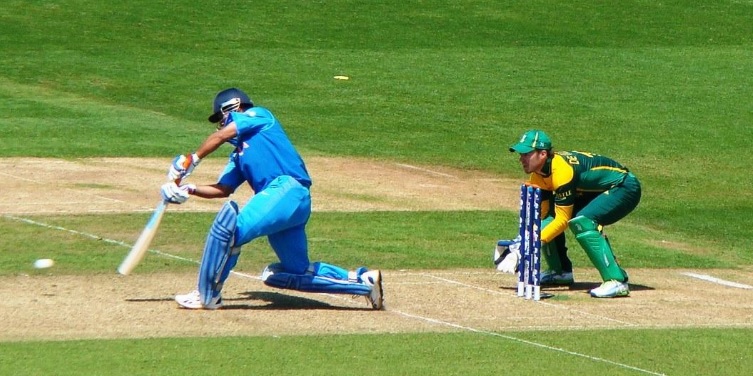 India vs Bangladesh Asia Cup Final