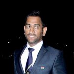 MS Dhoni points out reasons behind India not winning against Afghanistan