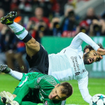 Five Star Liverpool set to banish the past