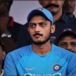 Axar Patel and Shardul Thakur ruled out of Asia Cup