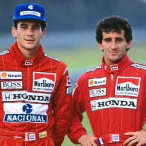 Fastest F1 Drivers: Ayrton Senna ranked as fastest in Formula 1 and AWS Top 10 Best F1 Drivers