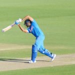 Rohit Sharma's Asia Cup Press Conference