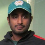 Ambati Rayudu talks about MS Dhoni's