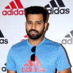 India next match in Asia Cup