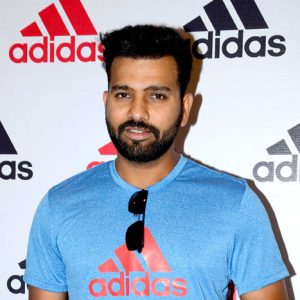 India next match in Asia Cup