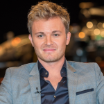 Vettel talks about getting a mental trainer