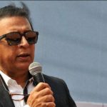 Gavaskar on India's loss in the 4th Test