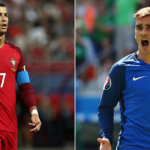 guide to uefa nations league