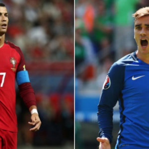 guide to uefa nations league