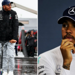 Hamilton calls out Daily Mail