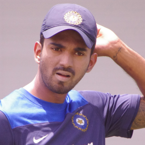 KL Rahul on playing ODIs