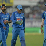 India's Predicted XI for the Asia Cup