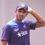 KL Rahul's brilliant hundred against England in 5th Test