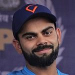 Virat Kohli wishes Team India ahead of Asia Cup 2018