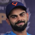 Virat Kohli on Rahul and Pant's centuries
