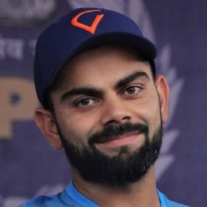 Virat Kohli on Rahul and Pant's centuries