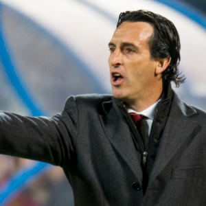 Mkhitaryan injury update