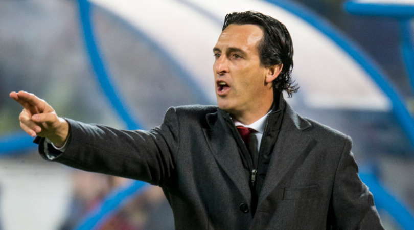 Mkhitaryan injury update