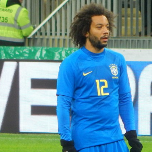 marcelo on juventus transfer