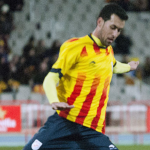 guardiola on busquets