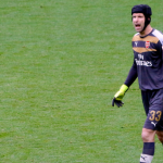 Petr Cech injury update