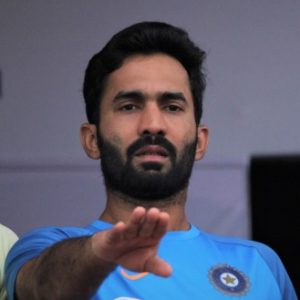 TN vs RJS Dream11 Match Prediction : Tamil Nadu Vs Rajasthan Best Dream 11 Team for Syed Mushtaq Ali 2019 2nd Semi-Final