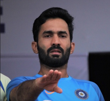 TN vs RJS Dream11 Match Prediction : Tamil Nadu Vs Rajasthan Best Dream 11 Team for Syed Mushtaq Ali 2019 2nd Semi-Final