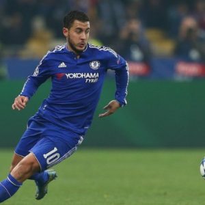 CHELSEA VS CARDIFF CITY PREDICTION