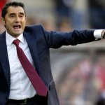 Barcelona's expected lineup vs Real Sociedad