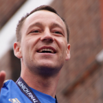 john terry to united