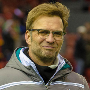 tottenham vs liverpool prediction