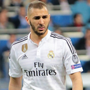 Athletic Bilbao vs Real Madrid prediction