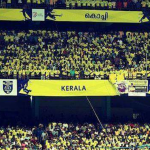 NEUFC vs KBFC Dream11 Prediction : Kerala Blasters Vs North East United Best Dream 11 Team for Indian Super League