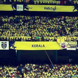 NEUFC vs KBFC Dream11 Prediction : Kerala Blasters Vs North East United Best Dream 11 Team for Indian Super League