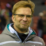 liverpool's expected lineup vs psg