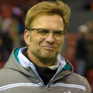 liverpool's expected lineup vs psg