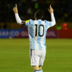 filipe luis on messi