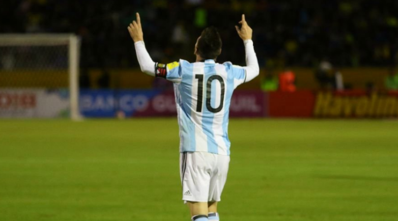 filipe luis on messi