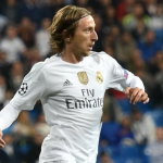 Frenkie de Jong to Real Madrid