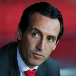 nicolas pepe to arsenal