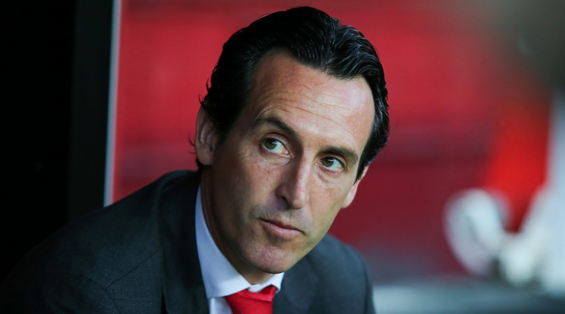 nicolas pepe to arsenal