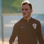 ivan rakitic contract