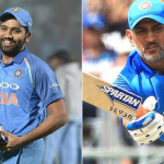 india's asia cup squad