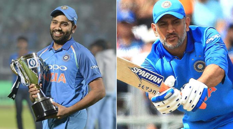 india's asia cup squad