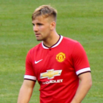 luke shaw injury news