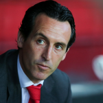 Arsenal vs Newcastle United prediction