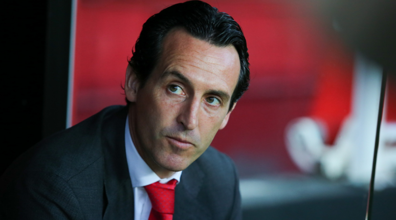 Arsenal vs Newcastle United prediction