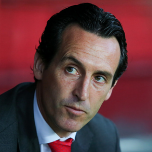 Arsenal team news vs Brentford